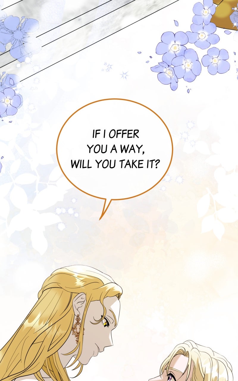 Will My Doting HusbandLove Me Again? Episode 2 page 88 - 