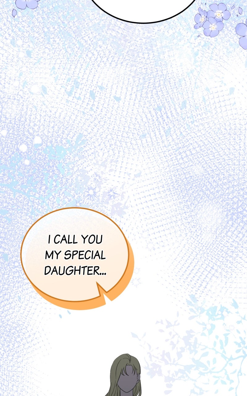 Will My Doting HusbandLove Me Again? Episode 2 page 90 - 