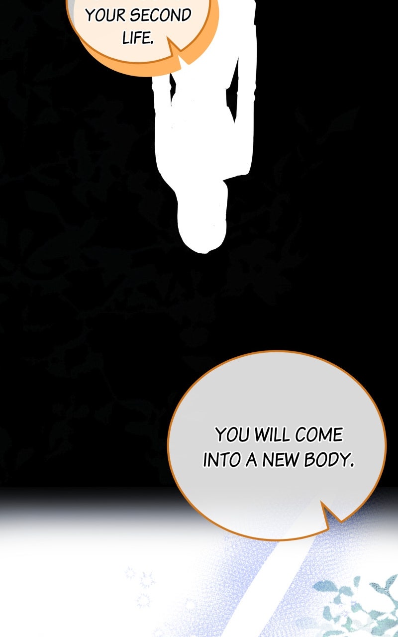 Will My Doting HusbandLove Me Again? Episode 2 page 92 - 