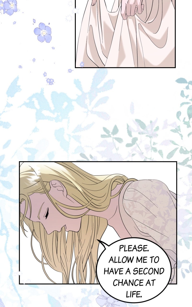 Will My Doting HusbandLove Me Again? Episode 2 page 96 - 