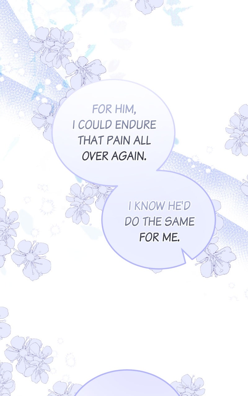 Will My Doting HusbandLove Me Again? Episode 2 page 97 - 