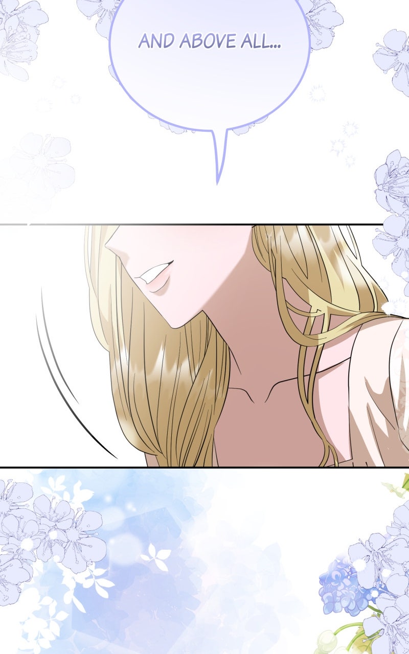 Will My Doting HusbandLove Me Again? Episode 2 page 98 - 