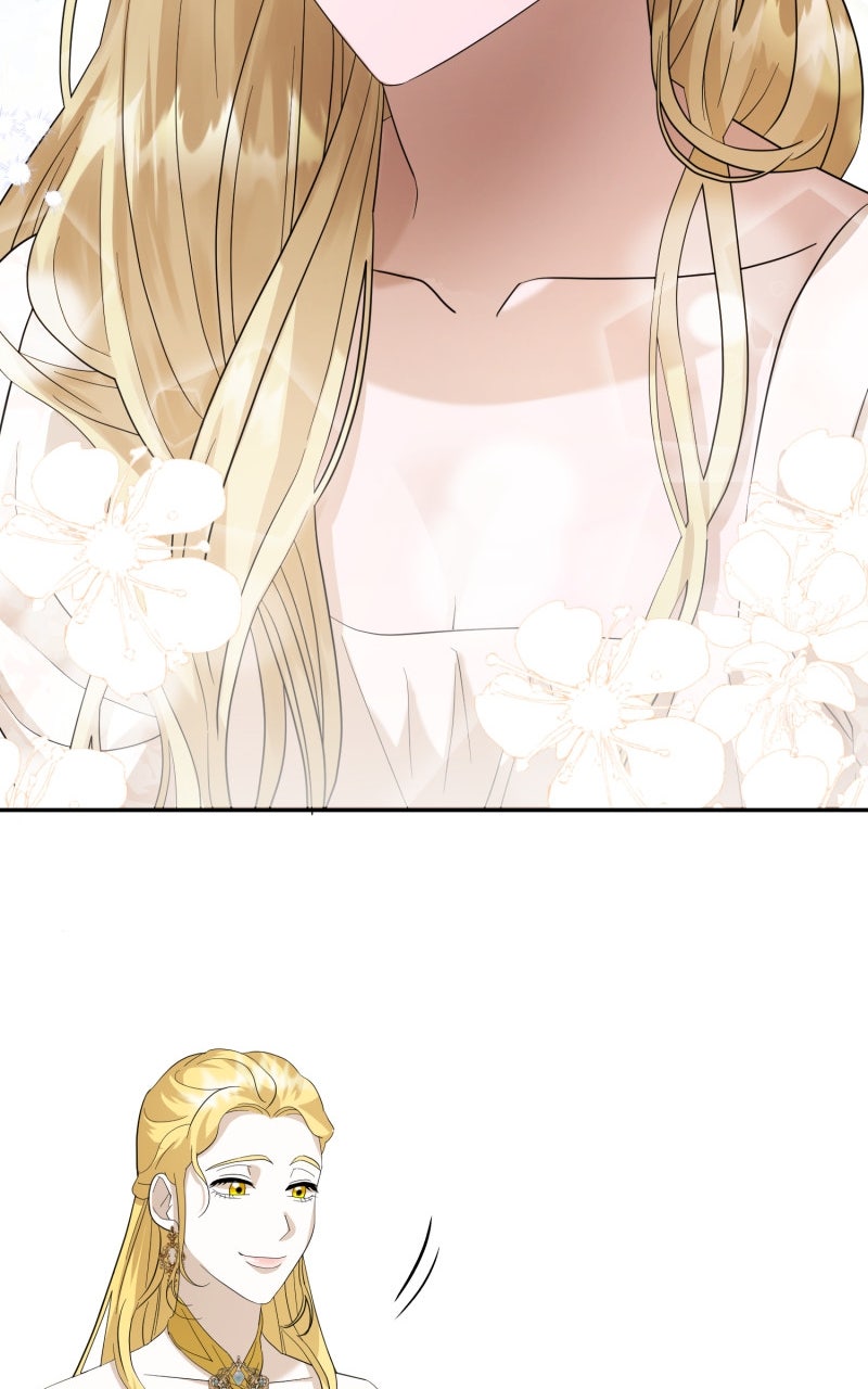 Will My Doting HusbandLove Me Again? Episode 2 page 100 - 