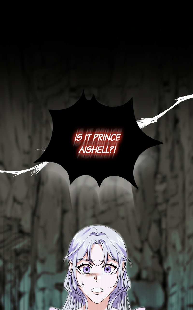 Will My Doting HusbandLove Me Again? Episode 20 page 1 - 