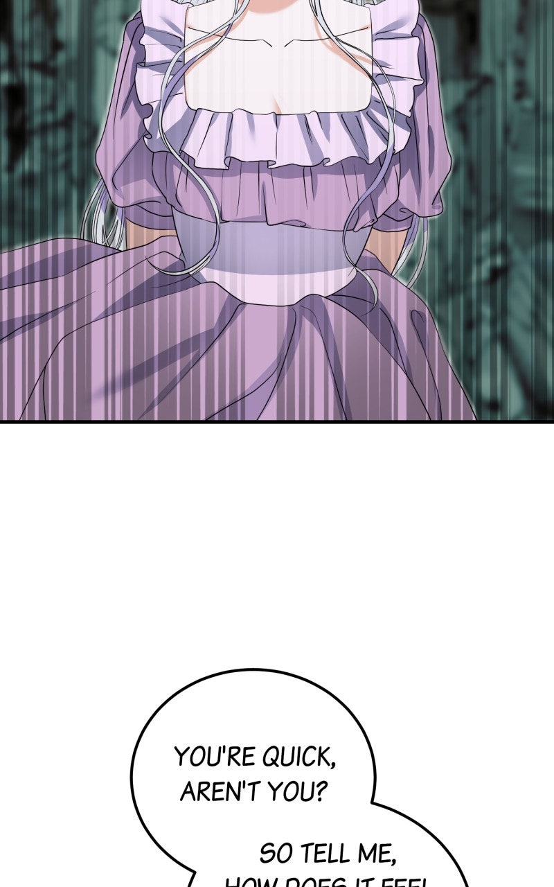 Will My Doting HusbandLove Me Again? Episode 20 page 2 - 