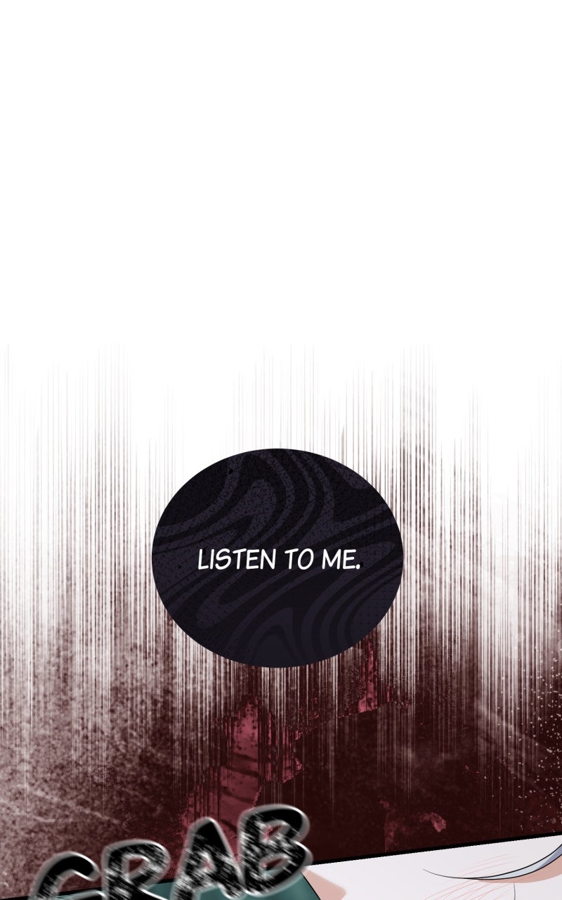 Will My Doting HusbandLove Me Again? Episode 20 page 11 - 