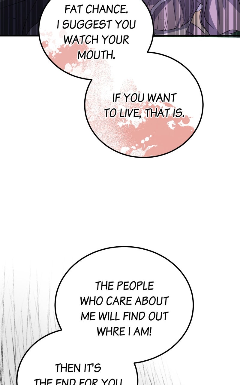 Will My Doting HusbandLove Me Again? Episode 20 page 14 - 