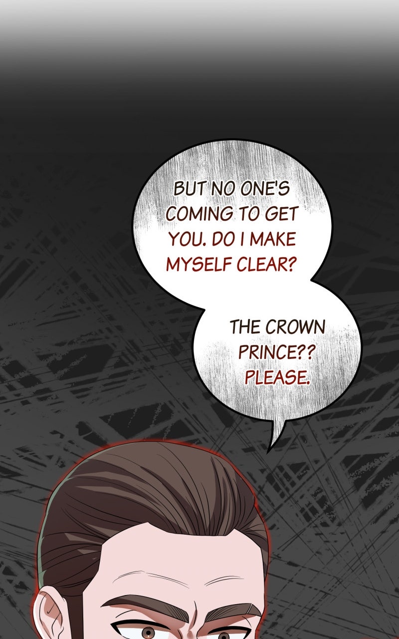 Will My Doting HusbandLove Me Again? Episode 20 page 17 - 