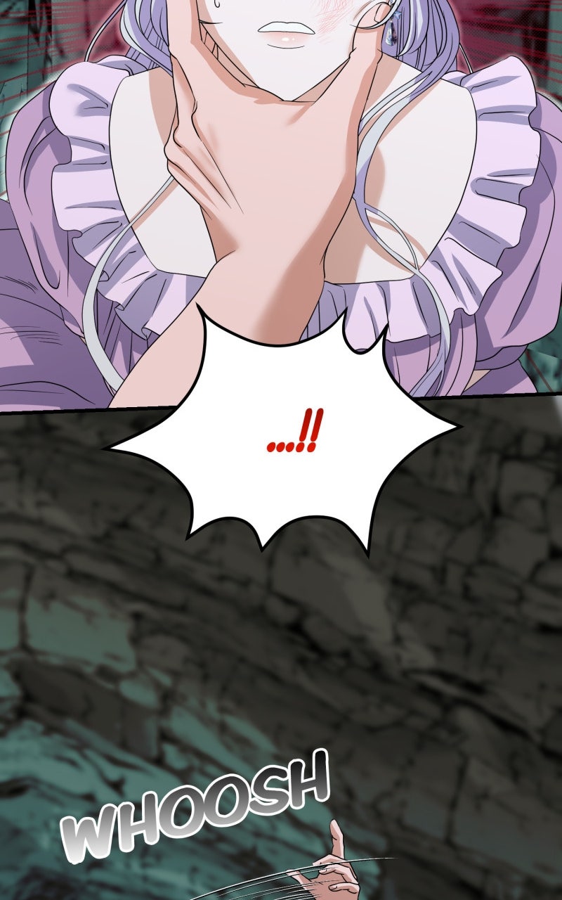 Will My Doting HusbandLove Me Again? Episode 20 page 20 - 