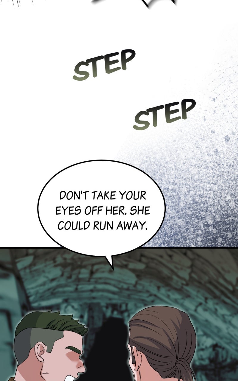 Will My Doting HusbandLove Me Again? Episode 20 page 22 - 