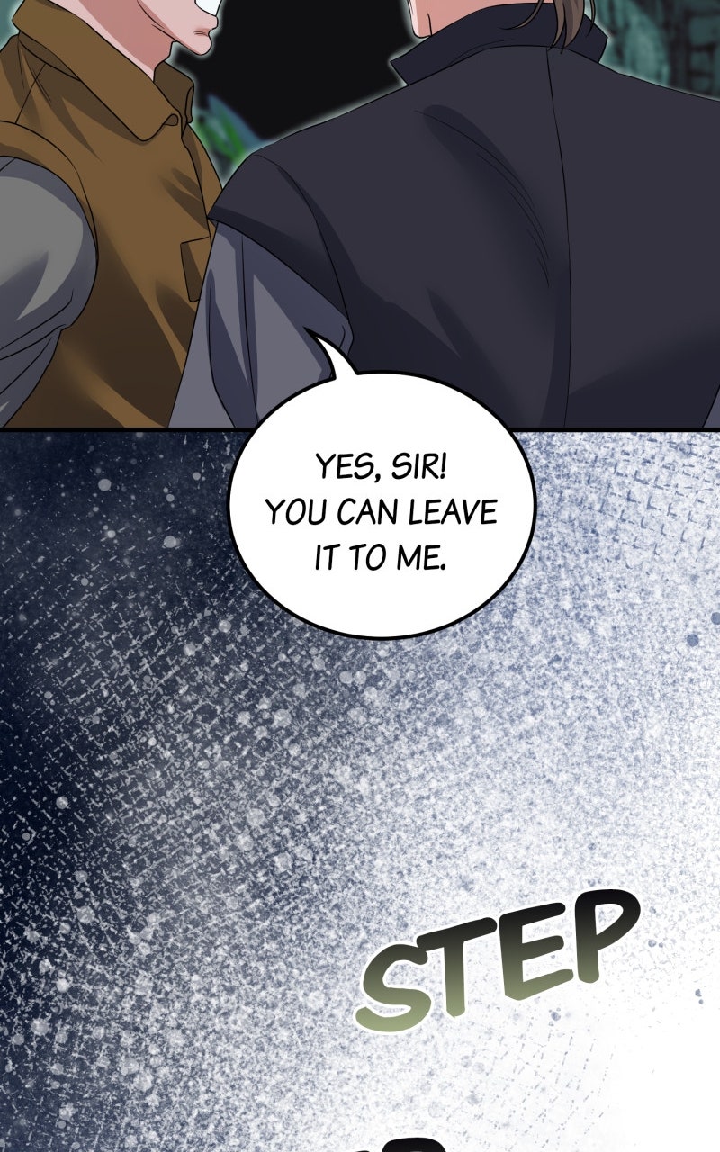 Will My Doting HusbandLove Me Again? Episode 20 page 23 - 