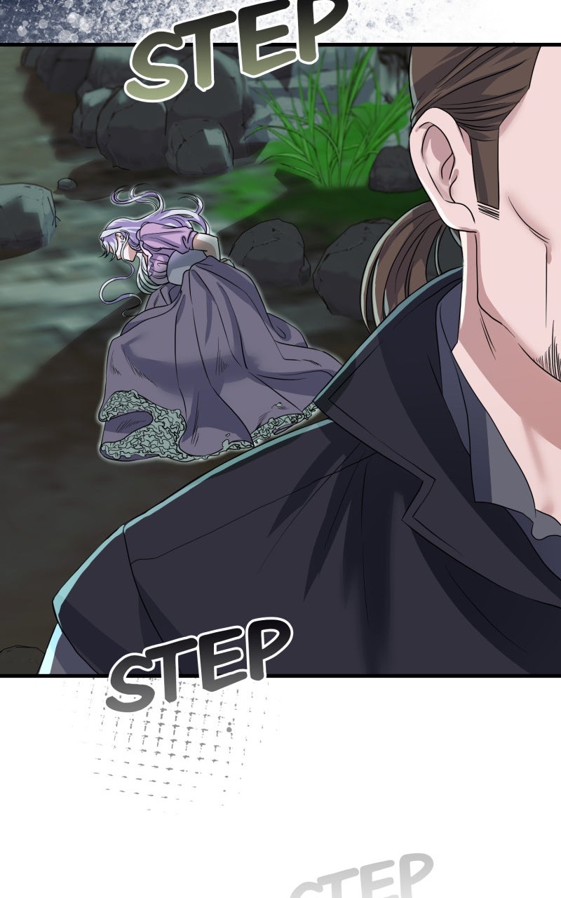 Will My Doting HusbandLove Me Again? Episode 20 page 24 - 