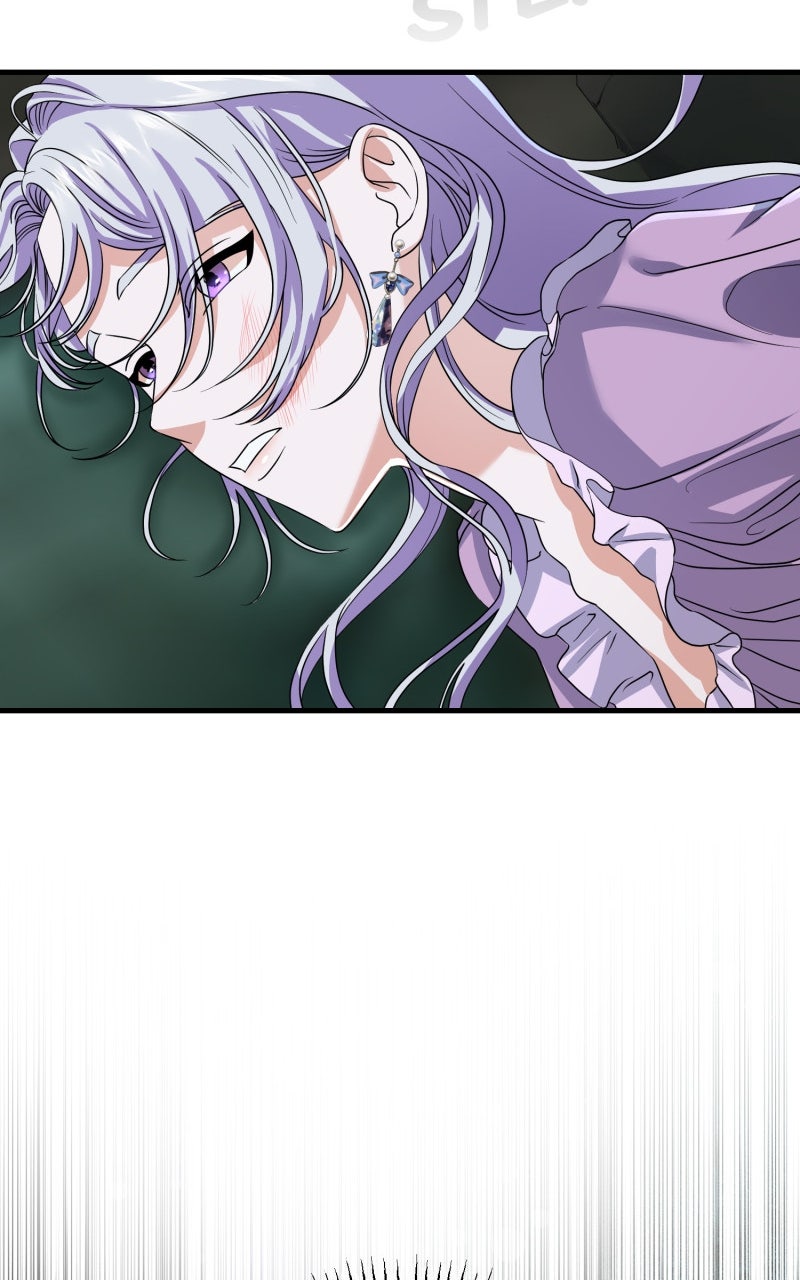 Will My Doting HusbandLove Me Again? Episode 20 page 25 - 