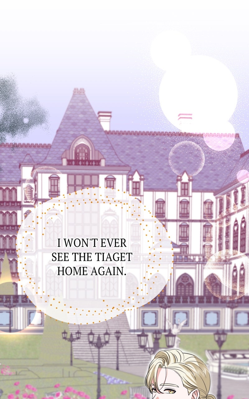 Will My Doting HusbandLove Me Again? Episode 20 page 27 - 