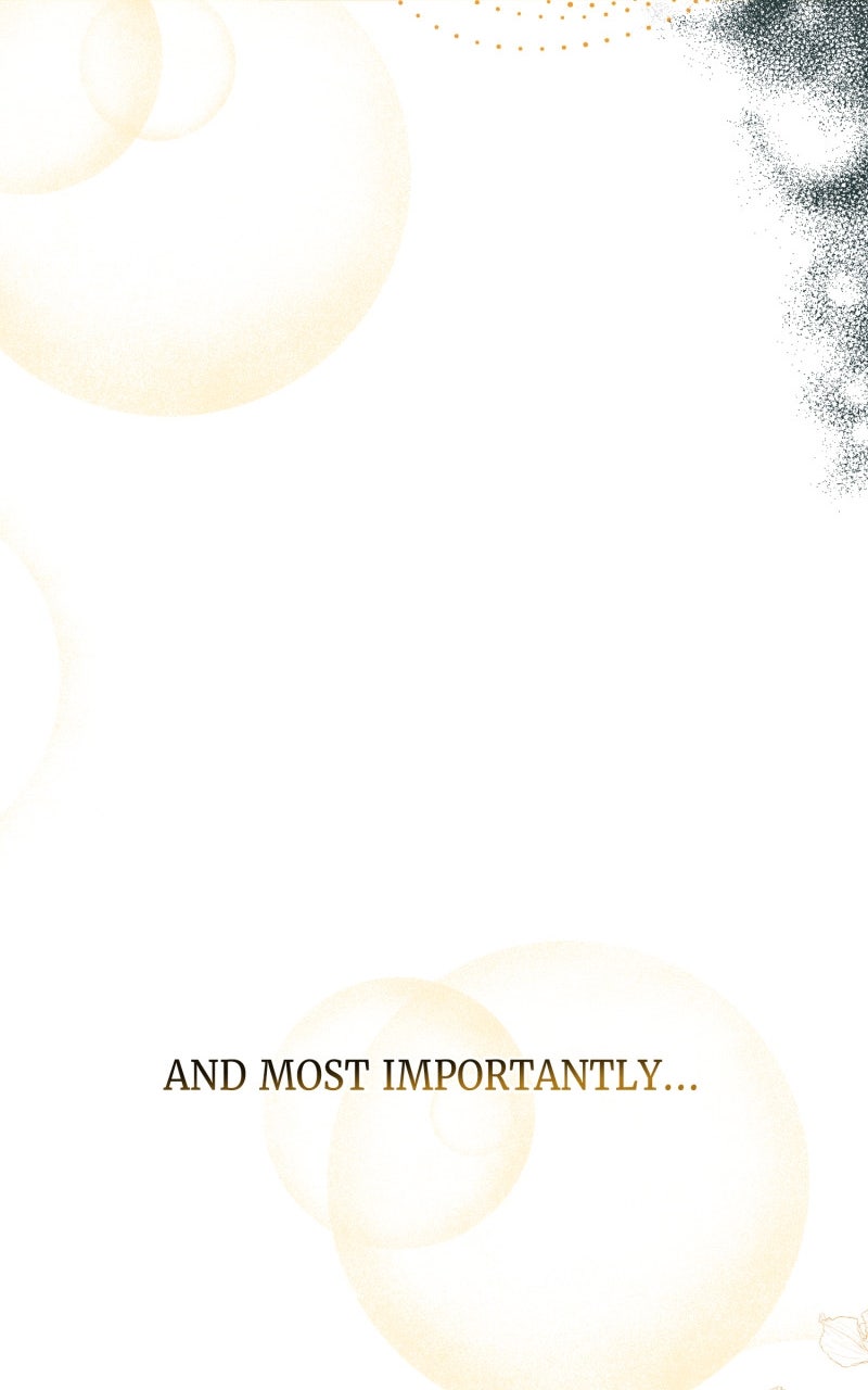 Will My Doting HusbandLove Me Again? Episode 20 page 29 - 