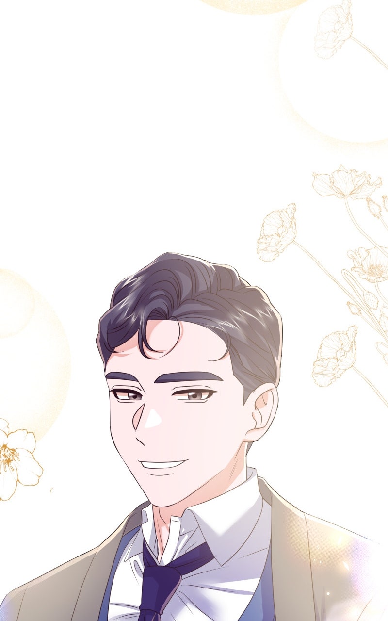 Will My Doting HusbandLove Me Again? Episode 20 page 30 - 