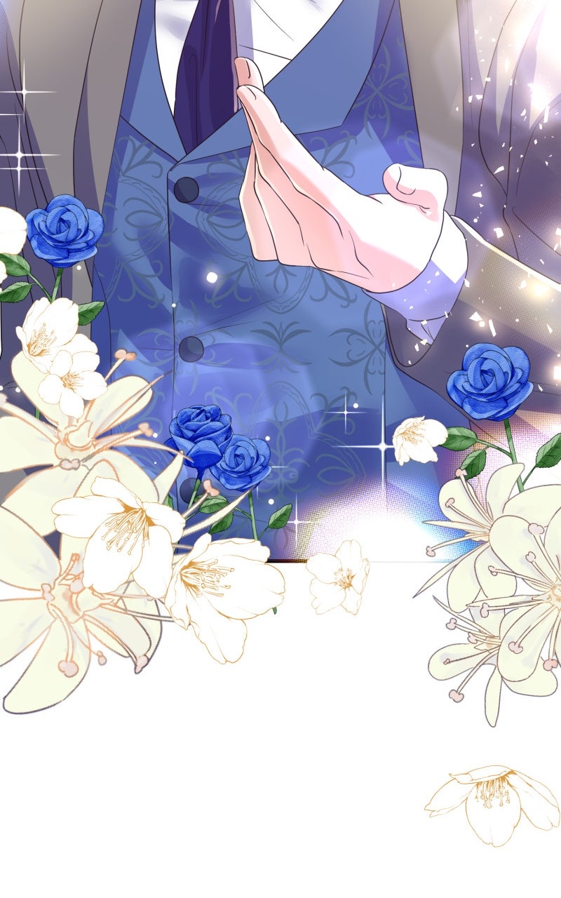 Will My Doting HusbandLove Me Again? Episode 20 page 31 - 