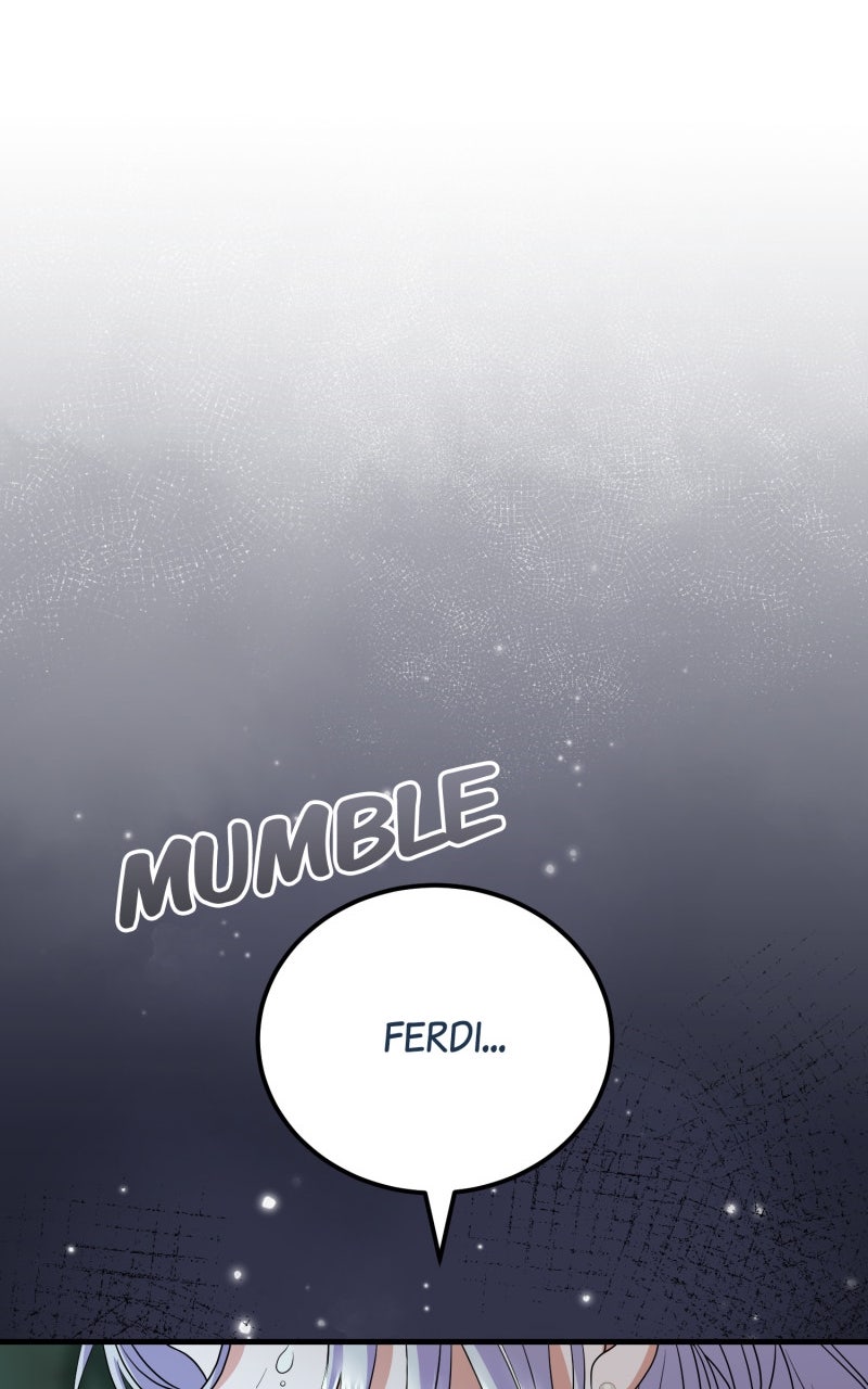 Will My Doting HusbandLove Me Again? Episode 20 page 32 - 