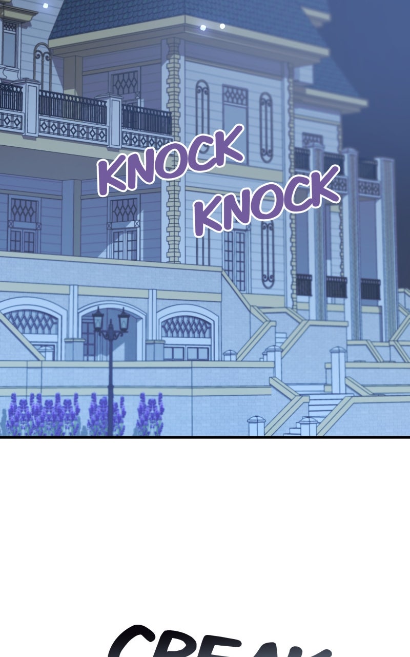 Will My Doting HusbandLove Me Again? Episode 20 page 37 - 