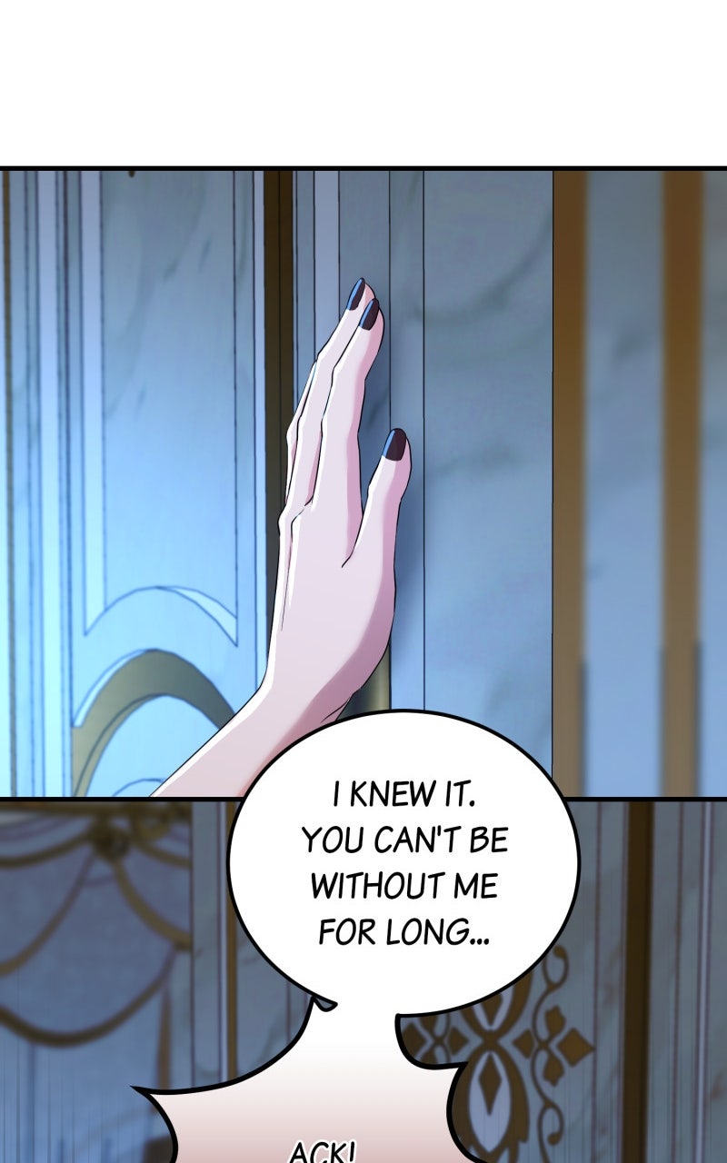 Will My Doting HusbandLove Me Again? Episode 20 page 42 - 