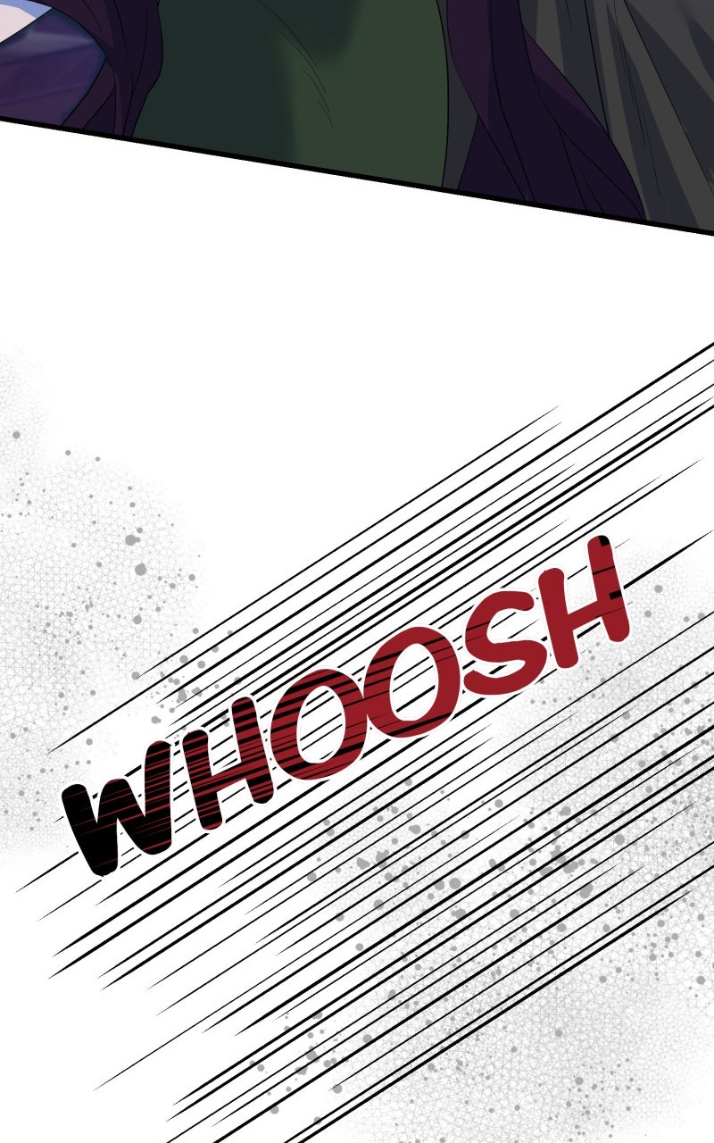 Will My Doting HusbandLove Me Again? Episode 20 page 44 - 