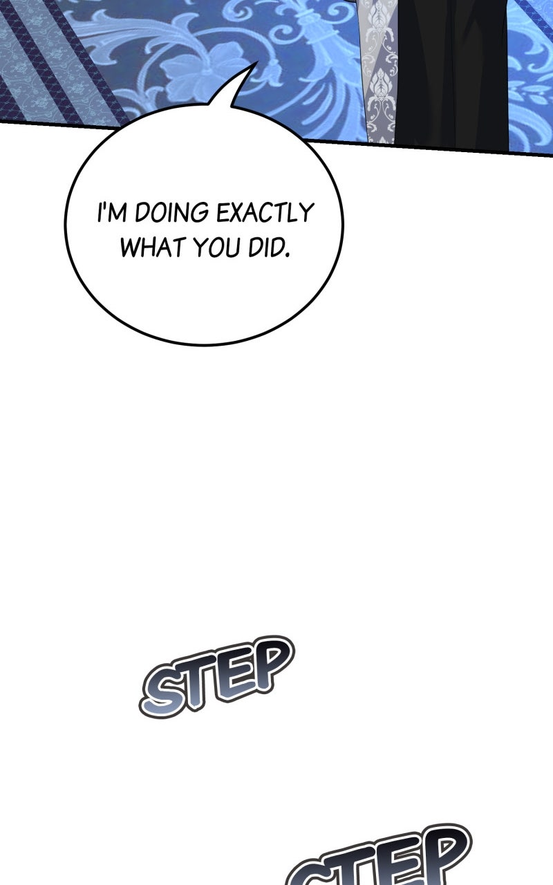 Will My Doting HusbandLove Me Again? Episode 20 page 46 - 