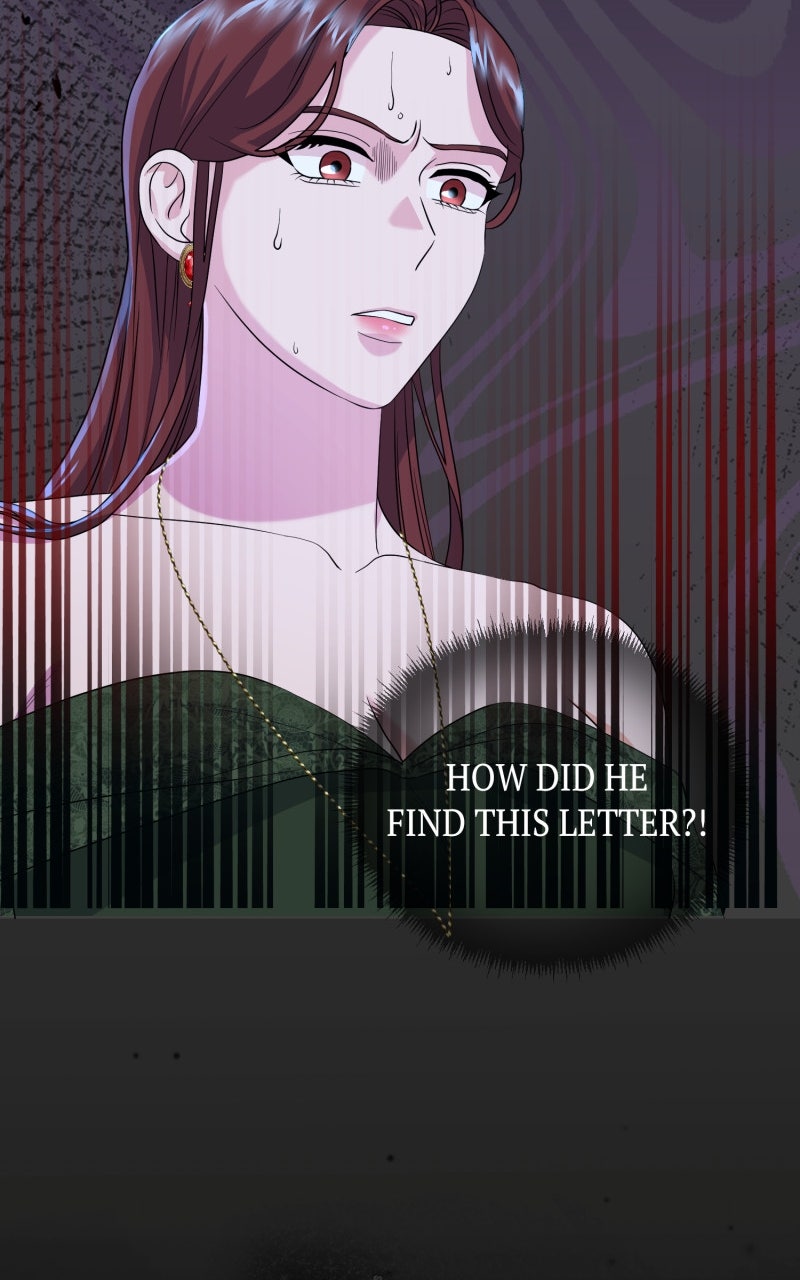 Will My Doting HusbandLove Me Again? Episode 20 page 50 - 