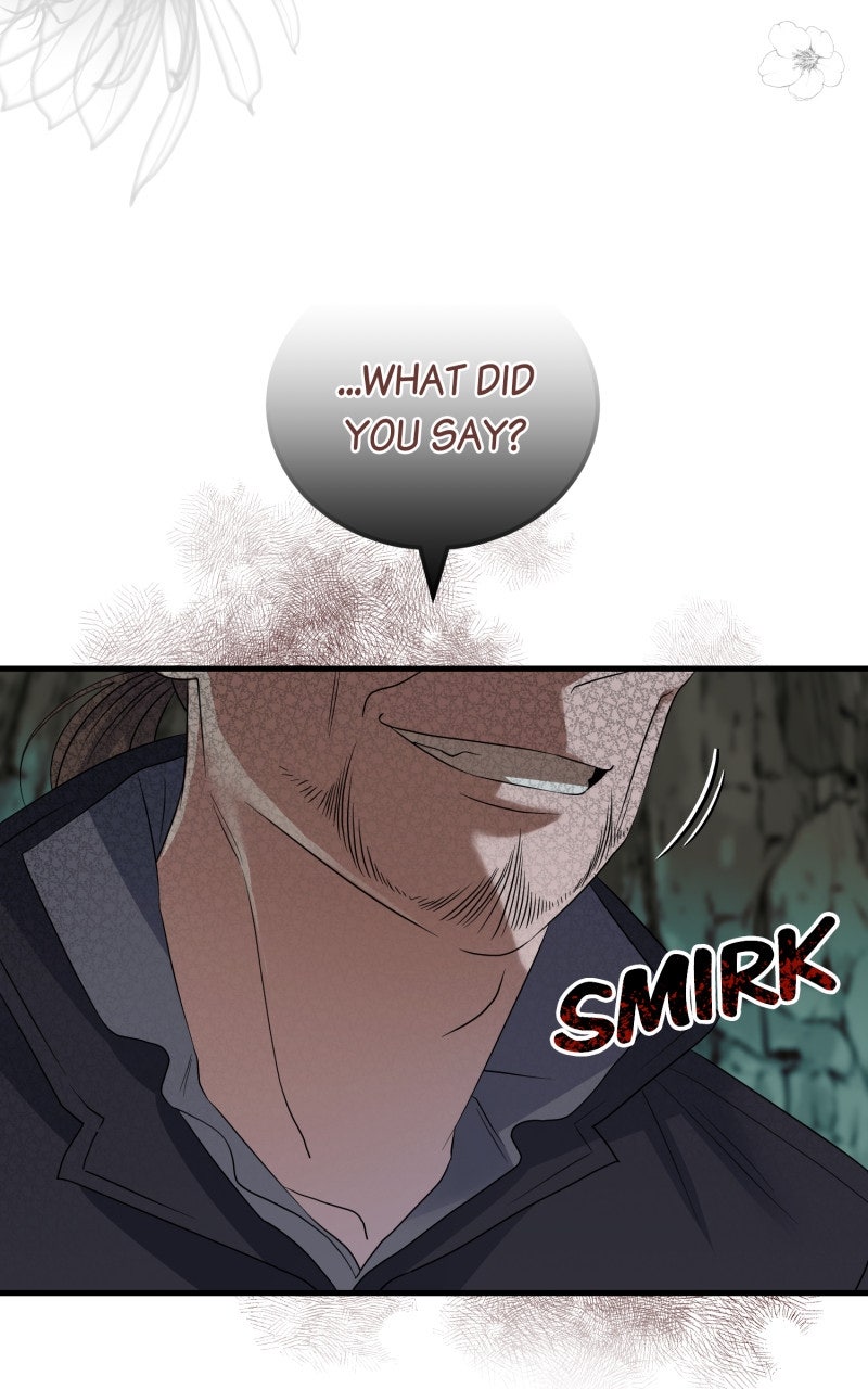 Will My Doting HusbandLove Me Again? Episode 20 page 6 - 