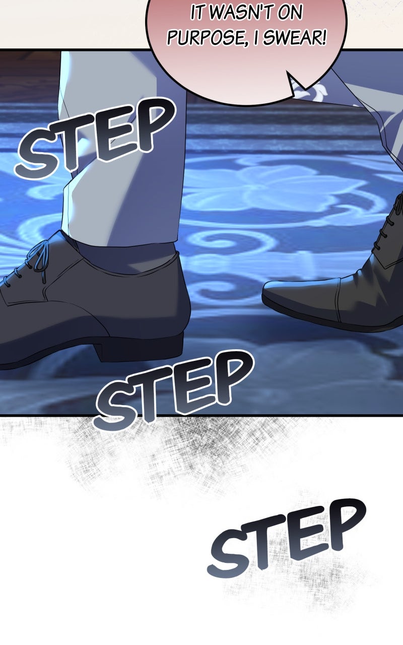 Will My Doting HusbandLove Me Again? Episode 20 page 52 - 