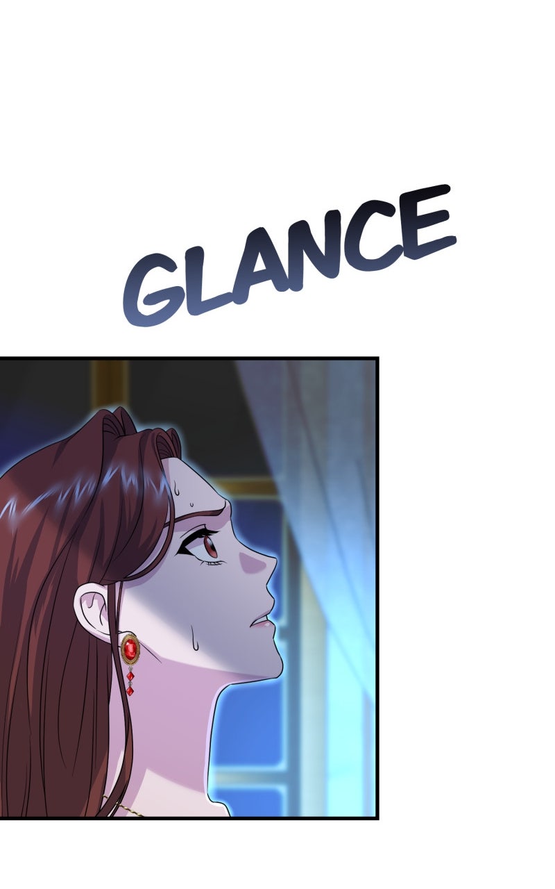 Will My Doting HusbandLove Me Again? Episode 20 page 53 - 