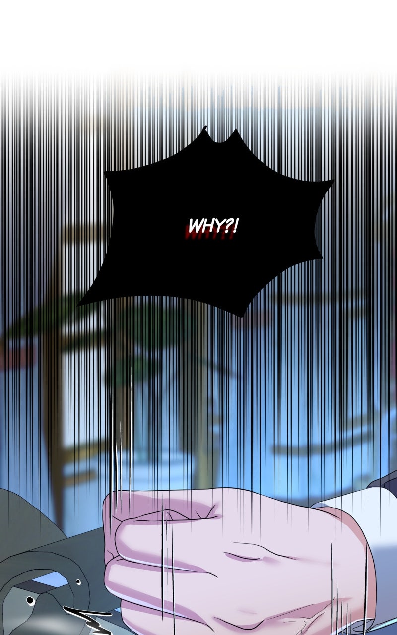 Will My Doting HusbandLove Me Again? Episode 20 page 54 - 