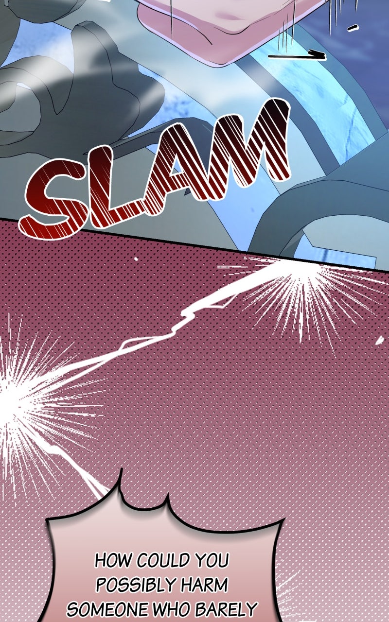 Will My Doting HusbandLove Me Again? Episode 20 page 55 - 
