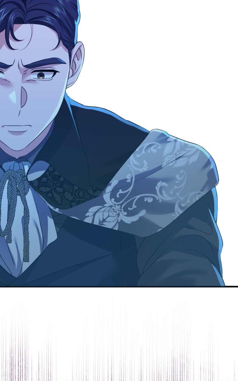 Will My Doting HusbandLove Me Again? Episode 20 page 58 - 