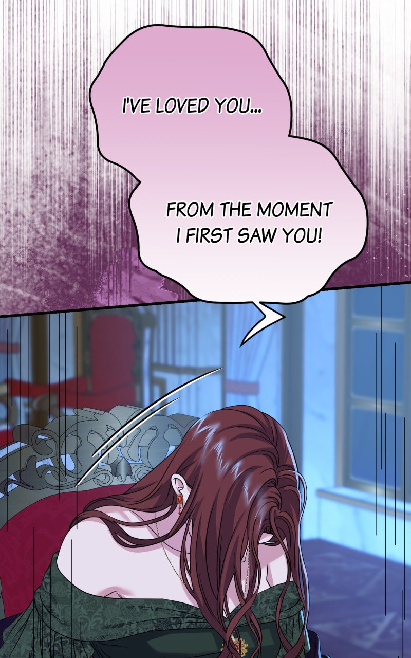 Will My Doting HusbandLove Me Again? Episode 20 page 59 - 