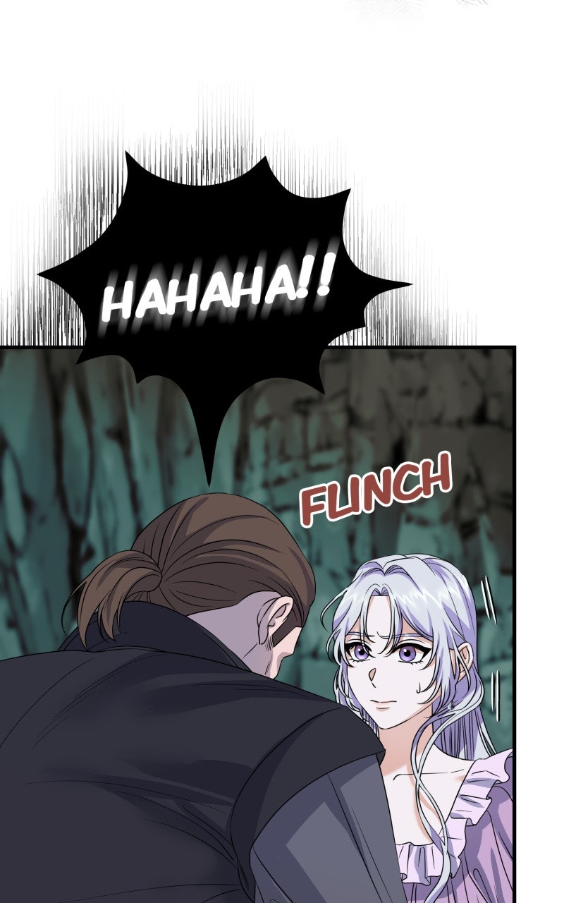 Will My Doting HusbandLove Me Again? Episode 20 page 7 - 