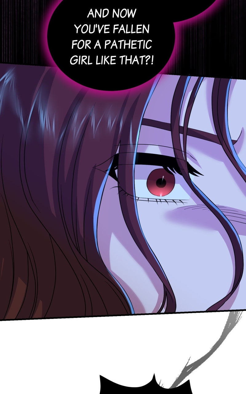 Will My Doting HusbandLove Me Again? Episode 20 page 61 - 