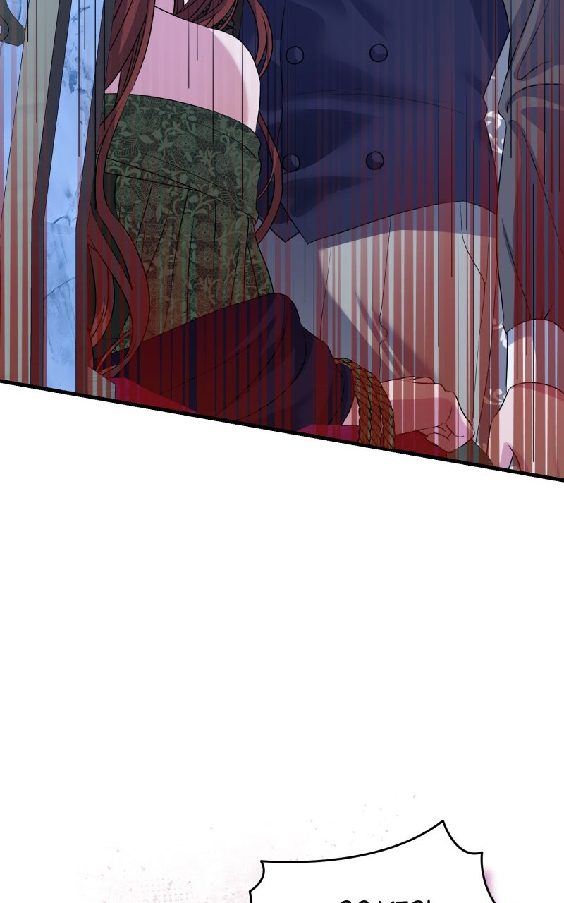 Will My Doting HusbandLove Me Again? Episode 20 page 63 - 