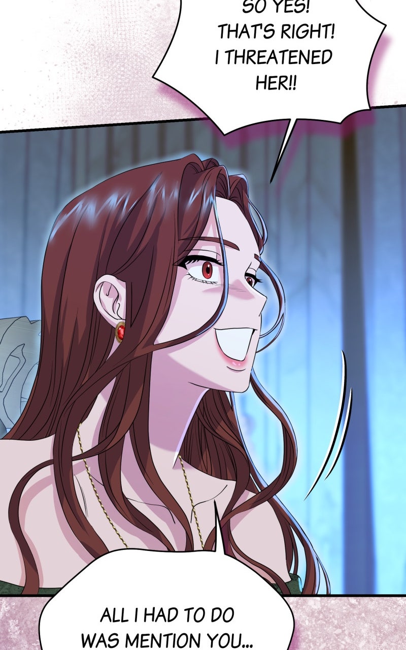 Will My Doting HusbandLove Me Again? Episode 20 page 64 - 