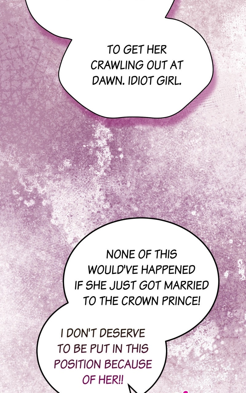 Will My Doting HusbandLove Me Again? Episode 20 page 65 - 