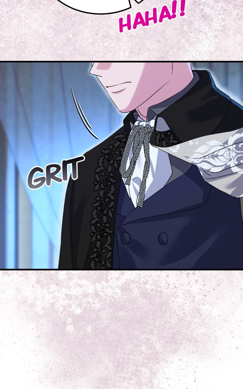 Will My Doting HusbandLove Me Again? Episode 20 page 66 - 