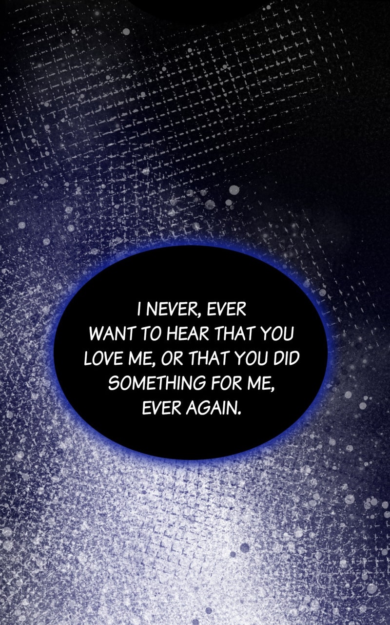 Will My Doting HusbandLove Me Again? Episode 20 page 70 - 