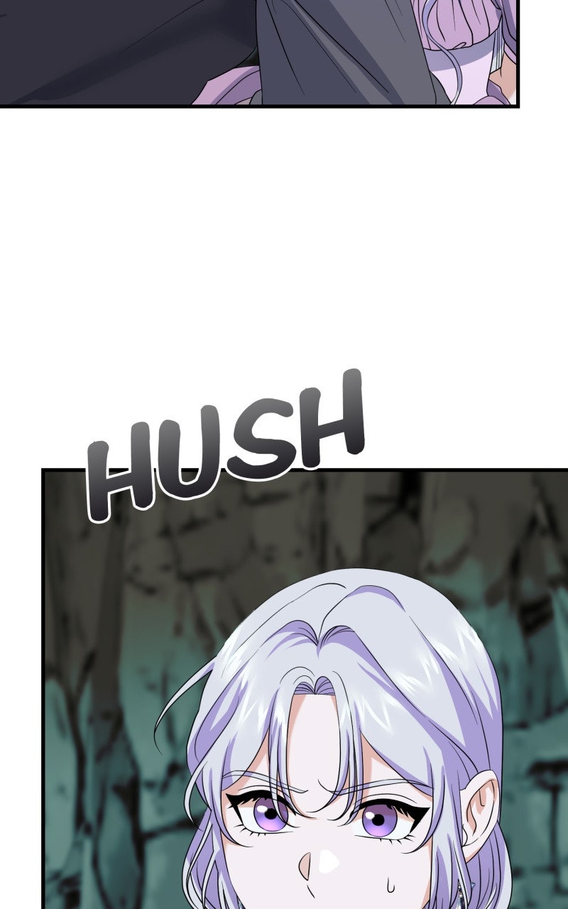 Will My Doting HusbandLove Me Again? Episode 20 page 8 - 