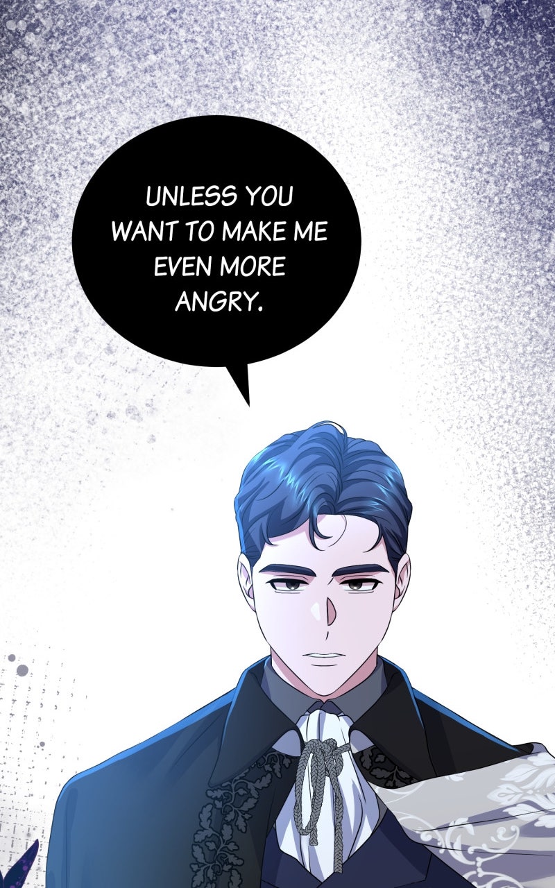 Will My Doting HusbandLove Me Again? Episode 20 page 71 - 