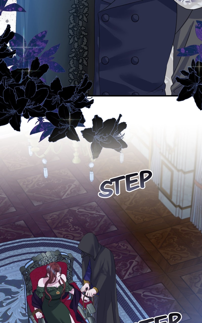 Will My Doting HusbandLove Me Again? Episode 20 page 72 - 
