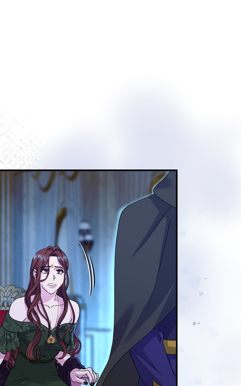 Will My Doting HusbandLove Me Again? Episode 20 page 74 - 