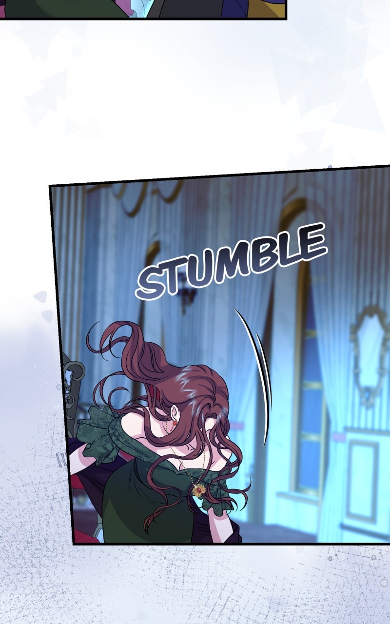 Will My Doting HusbandLove Me Again? Episode 20 page 75 - 