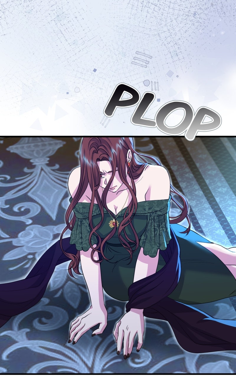 Will My Doting HusbandLove Me Again? Episode 20 page 76 - 