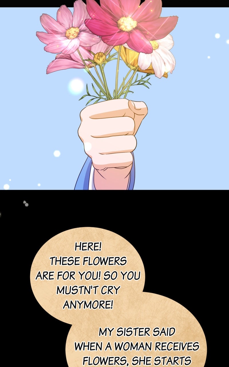 Will My Doting HusbandLove Me Again? Episode 20 page 78 - 