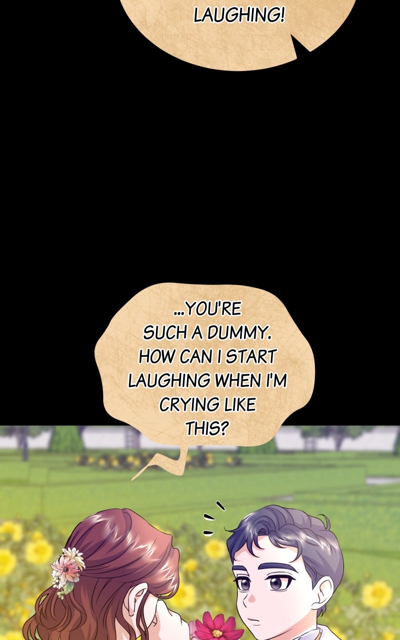 Will My Doting HusbandLove Me Again? Episode 20 page 79 - 