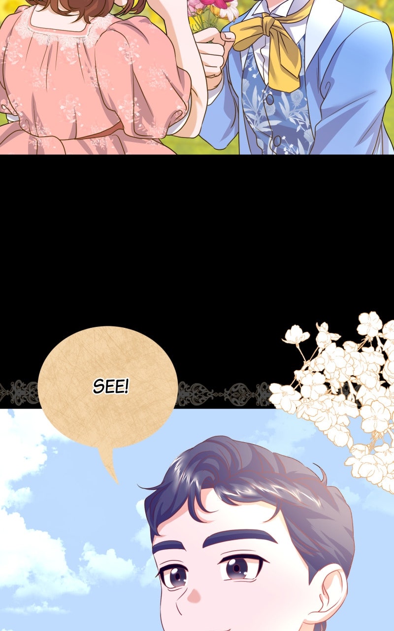 Will My Doting HusbandLove Me Again? Episode 20 page 80 - 